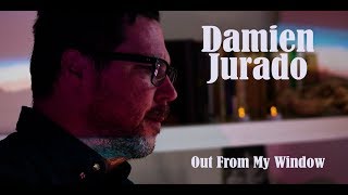 Damien Jurado - Out From My Window