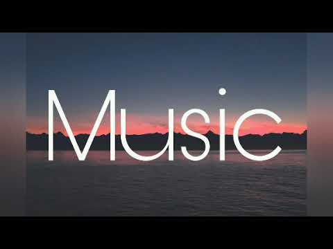 ovvoru pookalume music / Music vocal