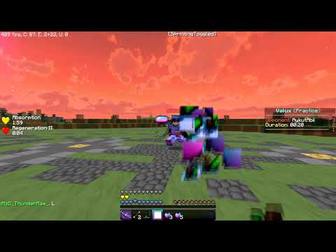 gargamel vs aykutabii