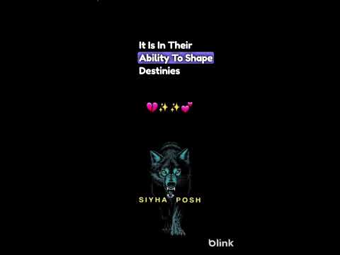 Ego #shortvideo #egorkreed #quote #pack# Don’t think. Thinking is the enemy of creativity #attitude