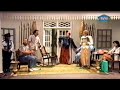 WARKOP DKI FROM INDONESIA FULL MOVIE