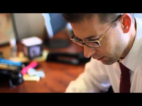 Le conseil de quartier, une voix pour l'expertise citoyenne