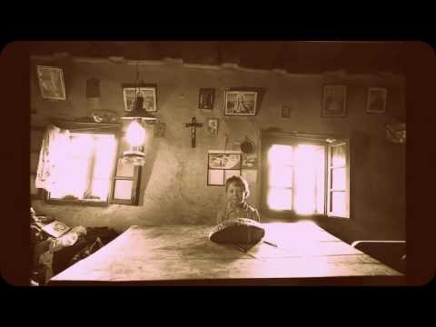 Strici so mi povedali - Zrejlo je žito