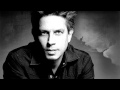 Elliot Goldenthal - Orchestral Suite from Cobb