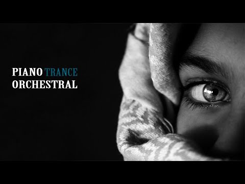 Piano Orchestral Trance 2025 - DJ Balouli @ Injustice never wins