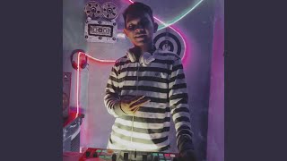 Download lagu Nyanda Barasa mp3