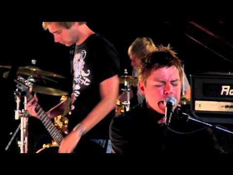 Apples For Archers - Taken So Long (Official Video)
