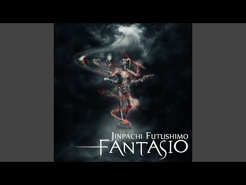 Fantasio (Original Mix)