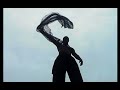 Moses Sumney - Can't Believe It [Official Music Video]