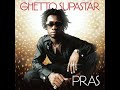 Pras - Hallelujah / Ghetto Supastar / 1st Phone (feat. Mýa & Ol' Dirty Bastard) (slowed + reverb)