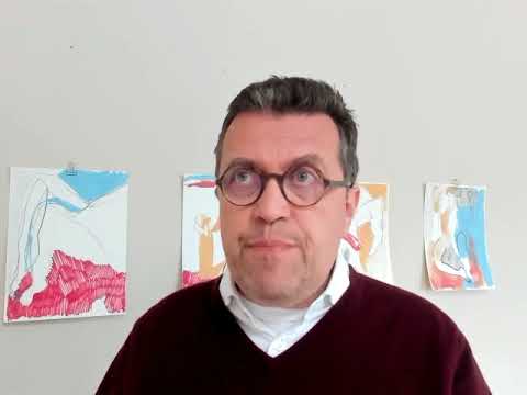 Der Zauber des Anfangs