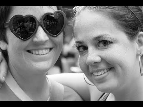 Ana Egge - Girls, Girls, Girls