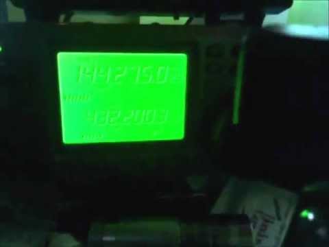 Sporadic ES Opening 2m F5PL and F5ICN with SV1EEX