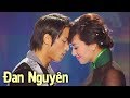 Thiệp Hồng Anh Viết Tên Em ĐAN NGUYÊN Và 12 Bài Nhạc Vàng Bolero Hay Nhất