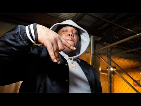 Bam Bino - Asian Doll ( OFFICIAL MUSIC VIDEO )