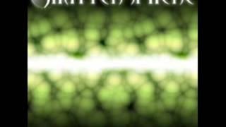 shattersphere lost in the flames