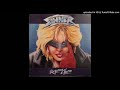 Sinner - Knife In My Heart