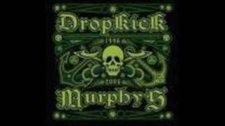 Dropkick murphys---john law