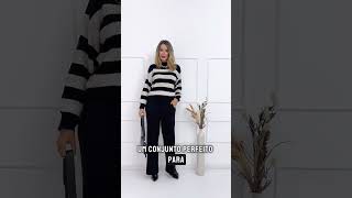 Vídeo sobre o produto