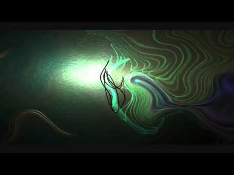 TRANCE VISIONS  Acer   The Mixmaster Equator Mix)