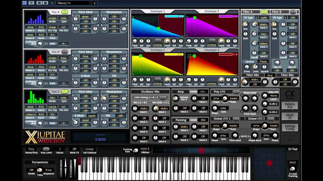 Video bf334235-5828-4ce0-a2d8-6141b7767c4e