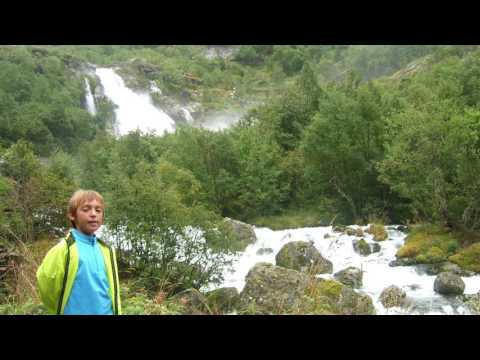 Souljah Jerome - Psicodelikas Formas (2016) PROD BY MZETA