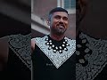 Our Kalastar Back After 9 Years ️ YoYoHoneySingh YoYoJabraFanTv Kalastar Yoyohoneysingh Sorts