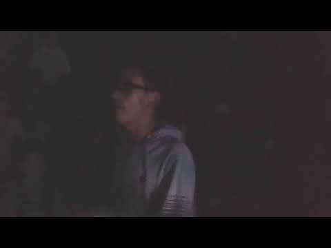 rgu vs matte/octavos de final/artillería free fecha 2