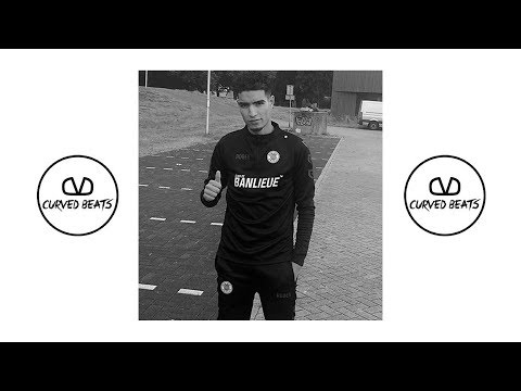 RIFFI type beat - ''LANGE WEG''