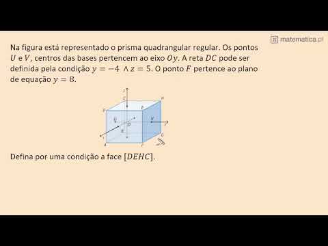 Diagrama de Caule e Folhas e Desvio Padrão