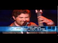 Casey Abrams - Nature Boy - American Idol Top 8 ...