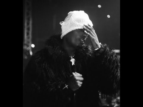 (FREE) LH Chucro x Derek x Neckklace - type beat "Dólar" | Prod.Fizada