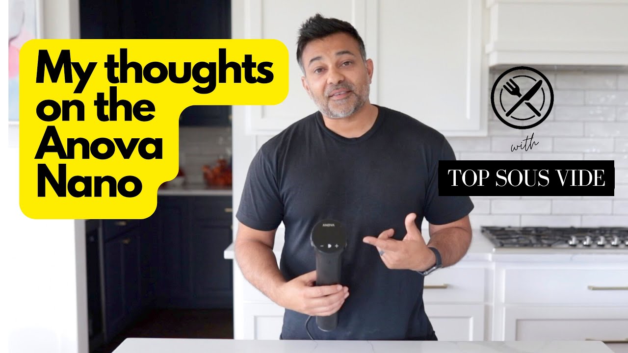 Honest Anova Nano 3.0 review