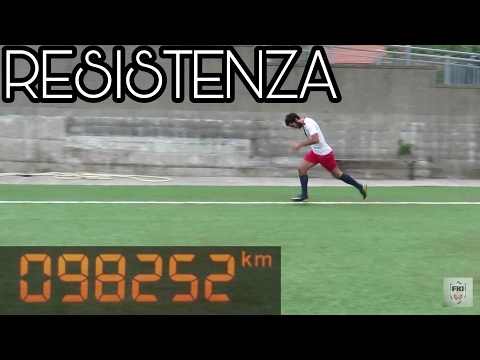 Problemi con la potenza in 35 anni provoca un trattamento Leveton e limpotenza