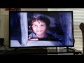Opening To Walt Disney S Muppet Treasure Island 1996 VHS