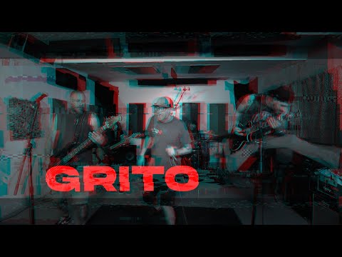 Asteroid M Sessions - Grito