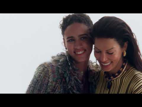 The RealReal | 2025 Holiday Campaign | Real. Rare. Really Good Deals.