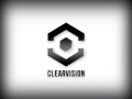 Clear Vision New 2014 DVD UK Logo