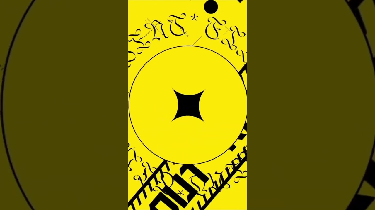 4年前に書いたビビバスの書き下ろし曲 #プロセカ #初音ミク#VOCALOID #ボカロ