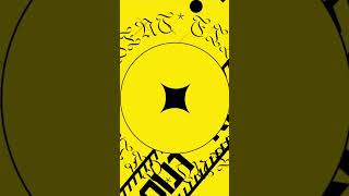 4年前に書いたビビバスの書き下ろし曲 #プロセカ #初音ミク#VOCALOID #ボカロ