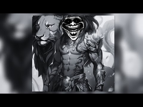 2.0 JUJALARIM FUNK (SLOWED + REVERB) | BASS BOOSTED 🎧 BRAZILIAN PHONK MUSIC VIDEO