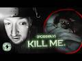 We Heard Demonic Growls At The Haunted Hill House Ghost Files