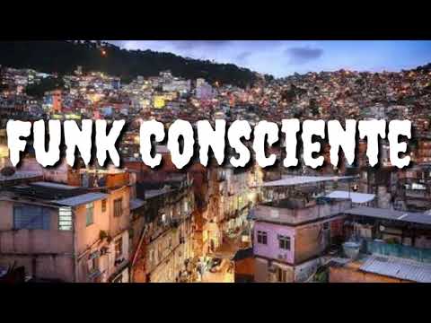 CYPHER "O Brasil Que eu Quero" - MCs Menor MR, Renan R5, Guuh e Bob Boladão (Lançamento 2019)