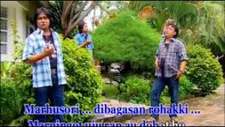Download lagu Trio Century - Siboru Nauli mp3