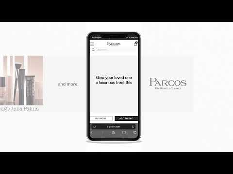 ⭐The Best Gift for Beauty Lovers⭐​