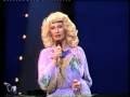 Tammy Wynette-You And Me