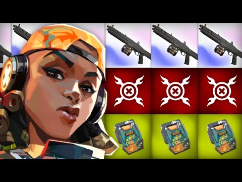 1750 DAYS OF SPAMMING RAZE