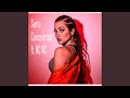 Senta Concentrada (feat. MC WS) Senta Concentrada (feat. MC WS)