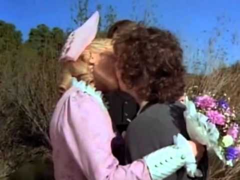 Watch lagu Images Videos Little House On The Prairie Nellie Gets Married, Watch Images Little House On The Prairie Nellie Gets Married free Watchn, video klip Little House On The Prairie Nellie Gets Married