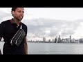 Lil Durk No Standards Baby Mama Diss